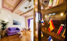 Suite 188 - Via Roma