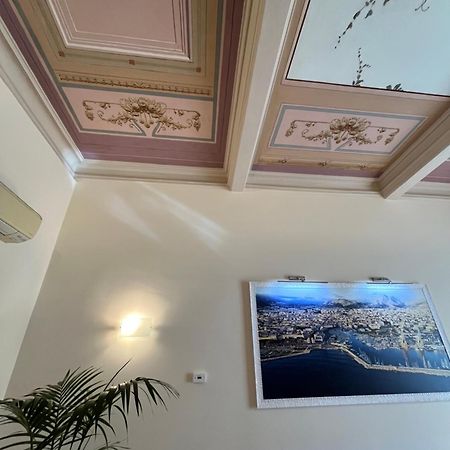 Suite 188 - Via Roma Palermo Zewnętrze zdjęcie