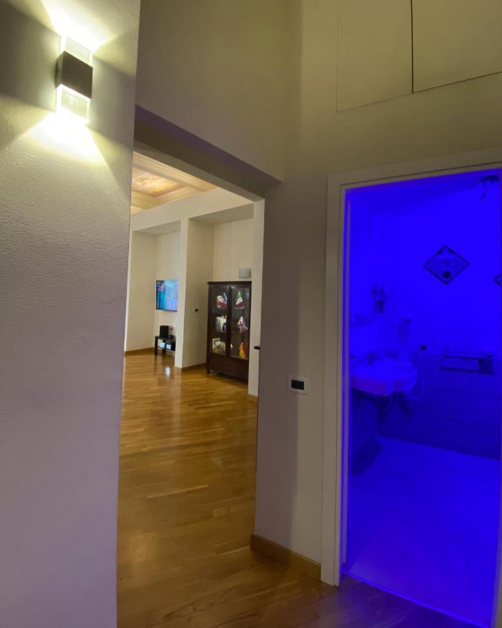 Suite 188 - Via Roma Palermo Zewnętrze zdjęcie
