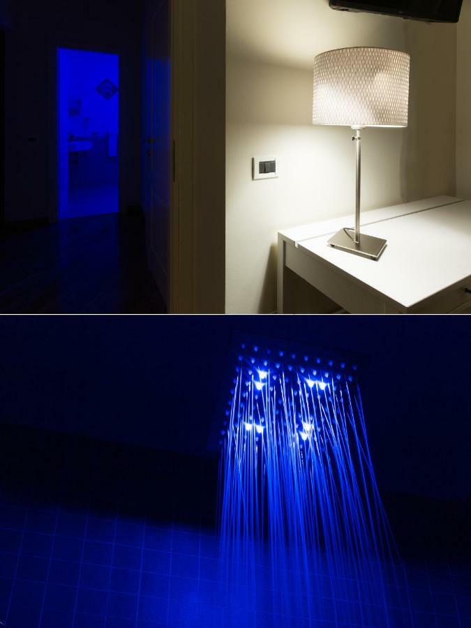 Suite 188 - Via Roma Palermo Zewnętrze zdjęcie