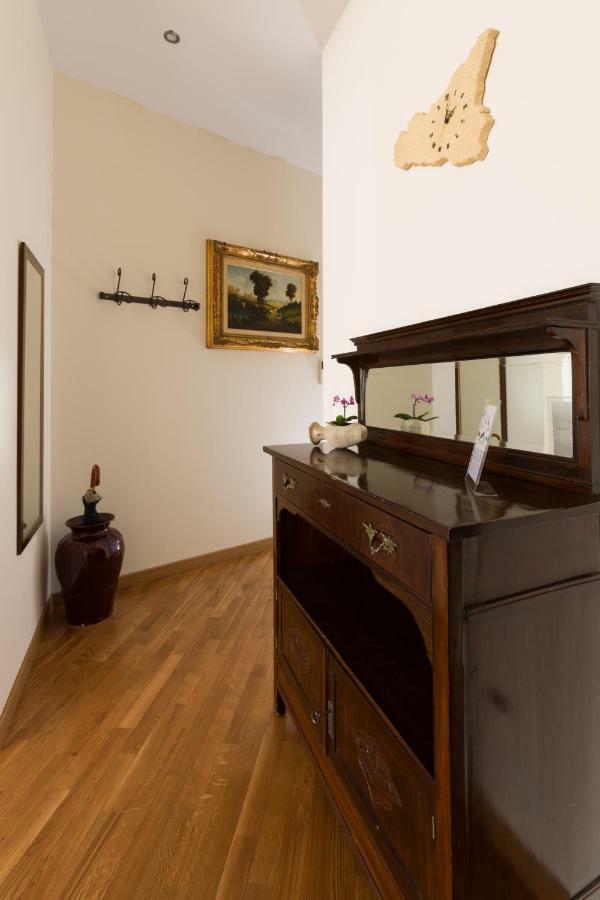 Suite 188 - Via Roma Palermo Zewnętrze zdjęcie