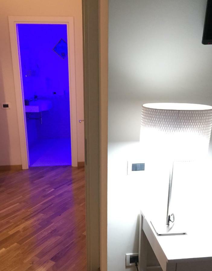Suite 188 - Via Roma Palermo Zewnętrze zdjęcie